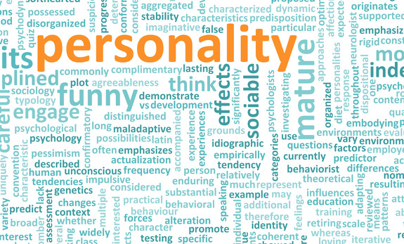 Edmonton Tutor Qualities Edmonton Tutor Qualities
