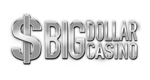 Big Dollar