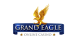 Grand Eagle