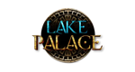Lake Palace