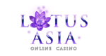 Lotus Asia