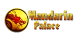 Mandarin Palace