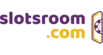 Slotsroom